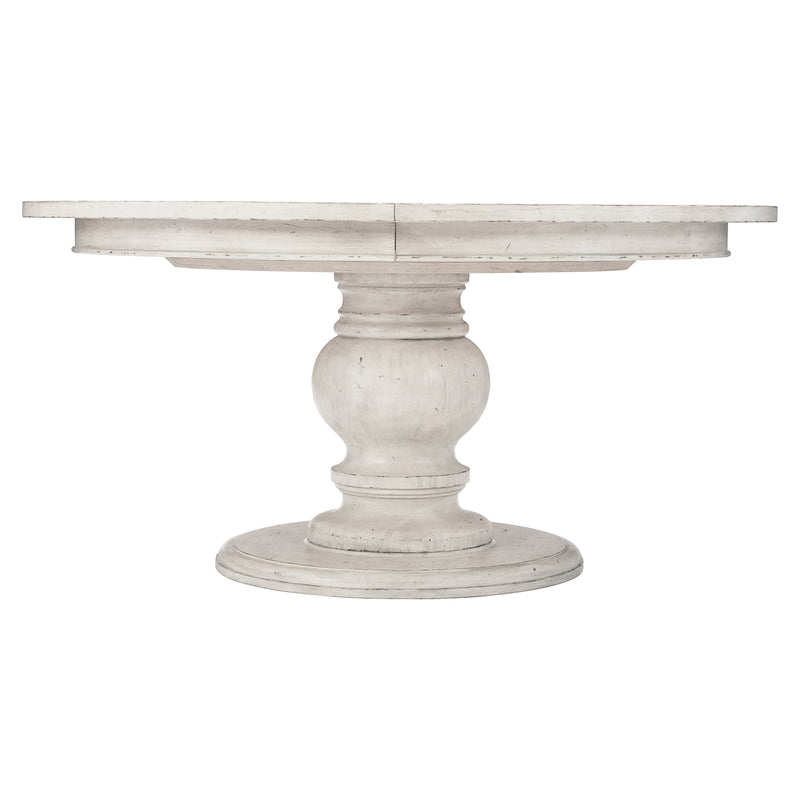 Mirabelle Dining Table - Furniture City (CA)l
