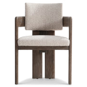 Casa Paros Arm Chair - Furniture City (CA)l