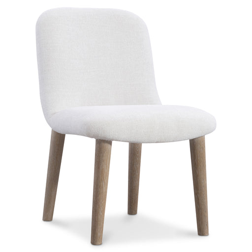 Loggia Side Chair - Furniture City (CA)l