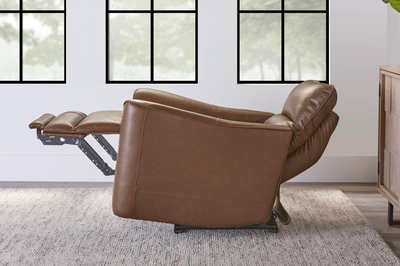 parker-living-taylor-brazilian-cocoa-power-zero-gravity-recliner-3