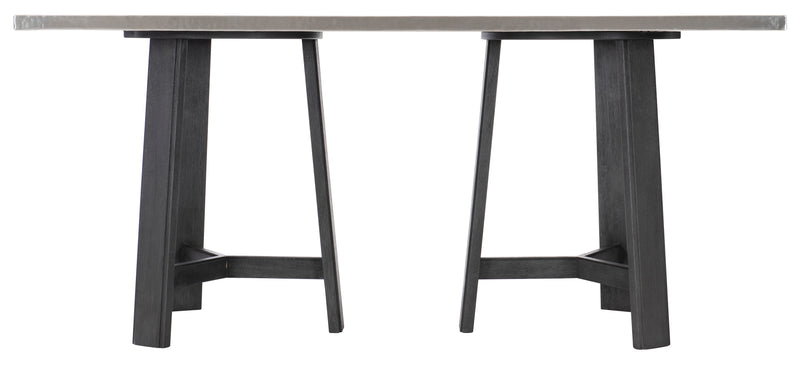Harding Dining Table