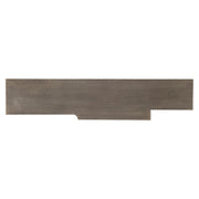 Argos Console Table - Furniture City (CA)l