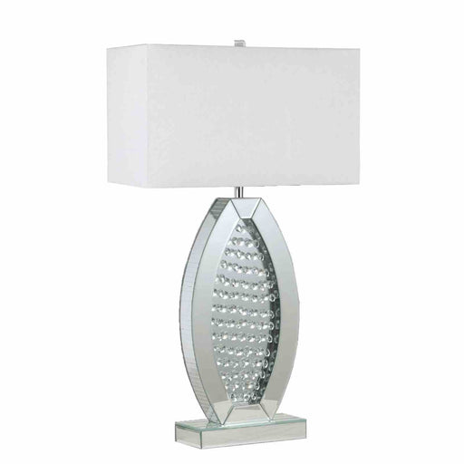 myda-table-lamp-silver-white-1