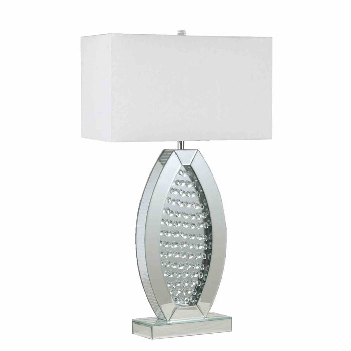myda-table-lamp-silver-white-1