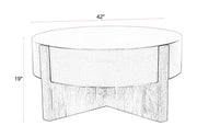 parker-house-aspen-42-inch-round-cocktail-table-2