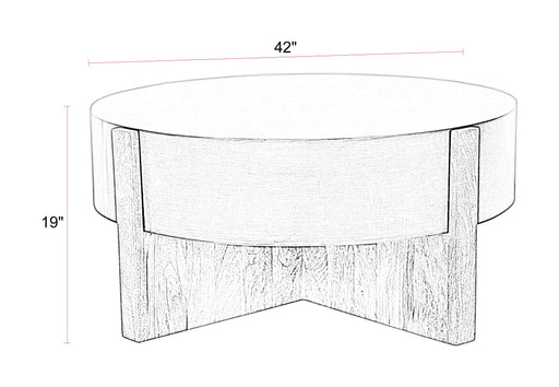 parker-house-aspen-42-inch-round-cocktail-table-2