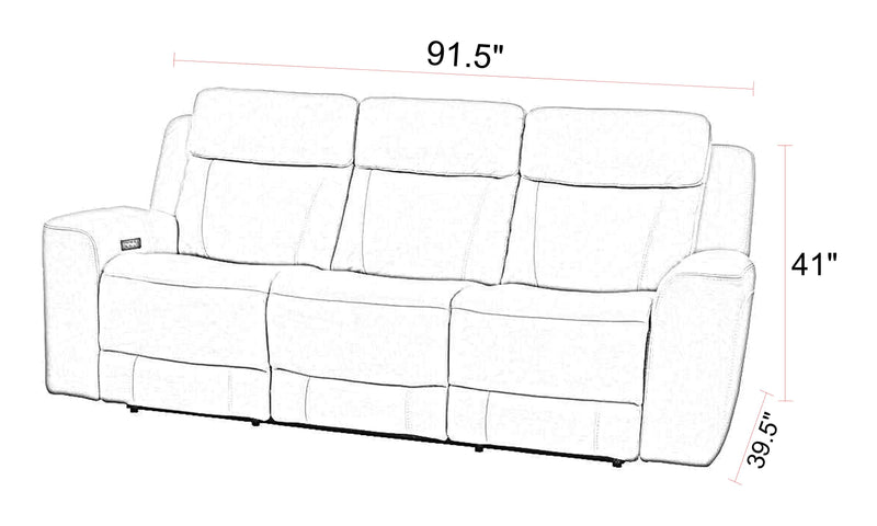 parker-living-calgary-stone-power-reclining-sofa-and-2-recliners-5