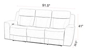 parker-living-calgary-stone-power-reclining-sofa-and-loveseat-4