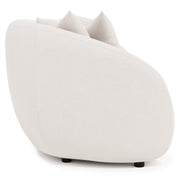 Austen Fabric Sofa - Furniture City (CA)l