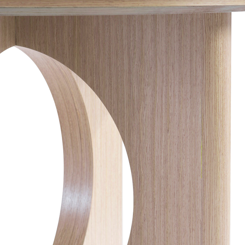 Modulum Dining Table