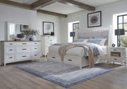 parker-house-americana-modern-bedroom-queen-shelter-bed-2-nightstands-dresser-with-mirror-and-chest-1