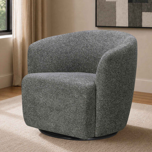 parker-living-mingle-thatch-black-swivel-glider-accent-chair-1