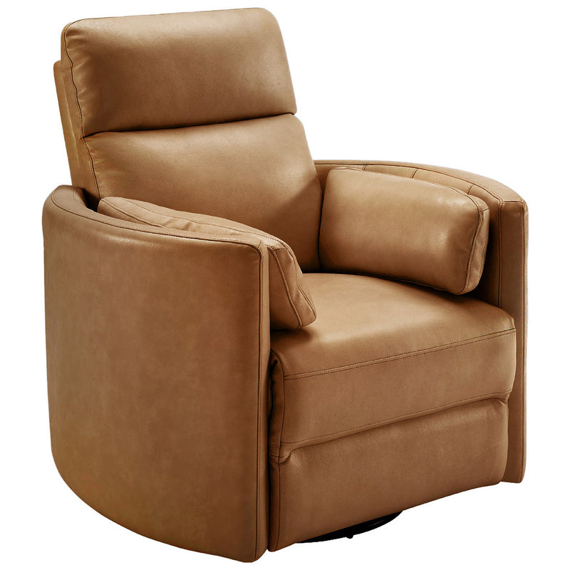 parker-living-radius-vintage-caramel-swivel-power-glider-recliner-two-pack-6