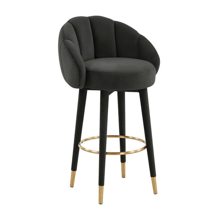 myla-black-swivel-bar-stool-1