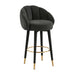 myla-black-swivel-bar-stool-1