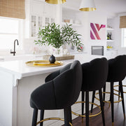 myla-black-swivel-bar-stool-2