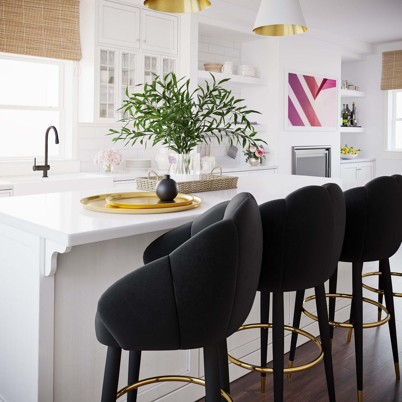 myla-black-swivel-bar-stool-2