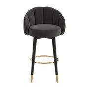 myla-black-swivel-bar-stool-3