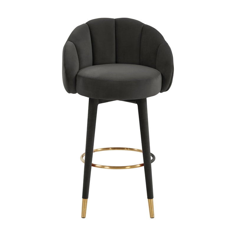 myla-black-swivel-bar-stool-3