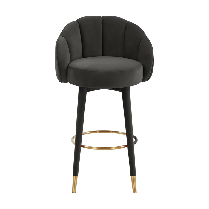 myla-black-swivel-bar-stool-3