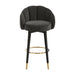 myla-black-swivel-bar-stool-3