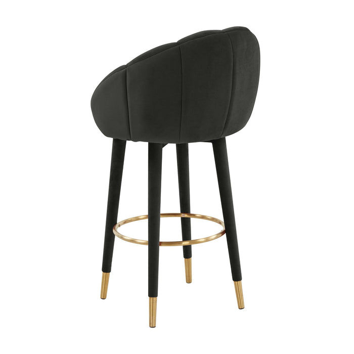 myla-black-swivel-bar-stool-4