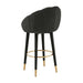 myla-black-swivel-bar-stool-4