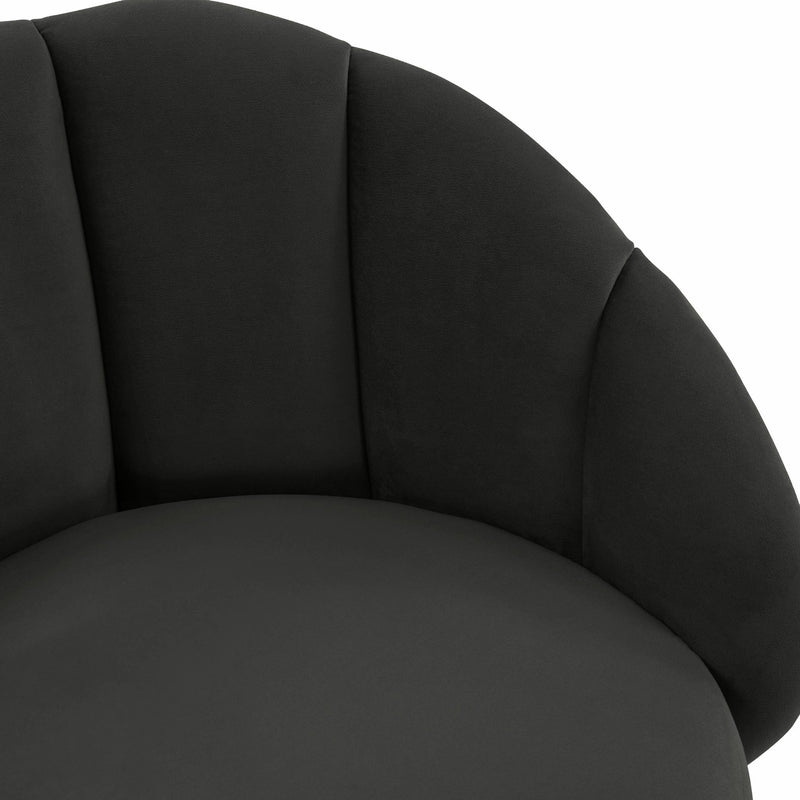 myla-black-swivel-bar-stool-5
