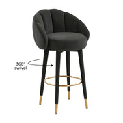 myla-black-swivel-bar-stool-7