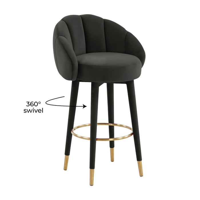 myla-black-swivel-bar-stool-7