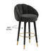 myla-black-swivel-bar-stool-7
