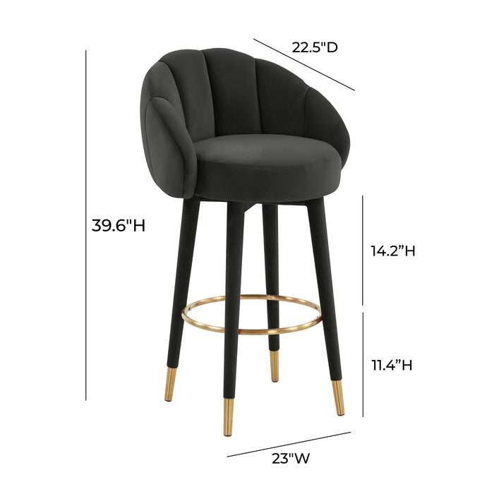myla-black-swivel-bar-stool-8