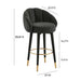 myla-black-swivel-bar-stool-8