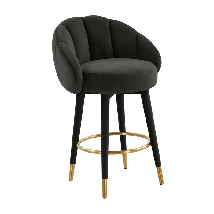 myla-black-swivel-counter-stool-1