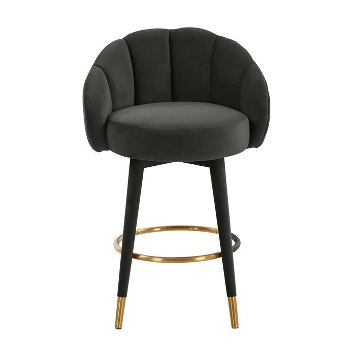 myla-black-swivel-counter-stool-3