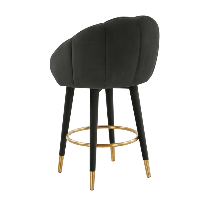 myla-black-swivel-counter-stool-4