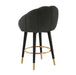 myla-black-swivel-counter-stool-4