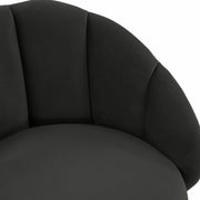 myla-black-swivel-counter-stool-5