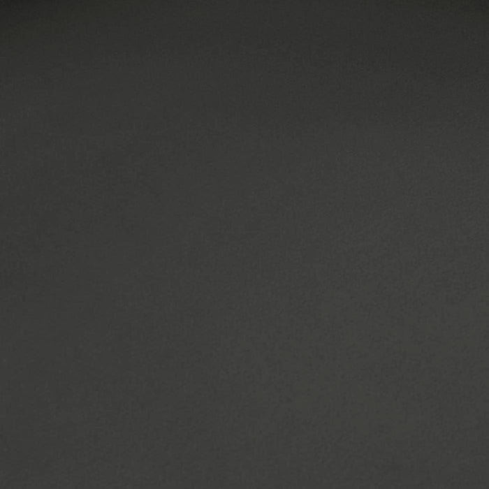 myla-black-swivel-counter-stool-6