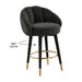 myla-black-swivel-counter-stool-7