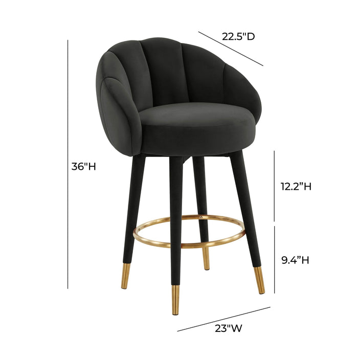 myla-black-swivel-counter-stool-8