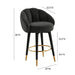 myla-black-swivel-counter-stool-8