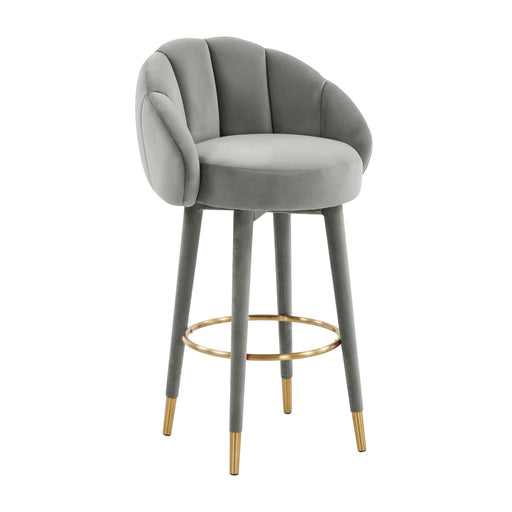 myla-light-grey-swivel-bar-stool-1