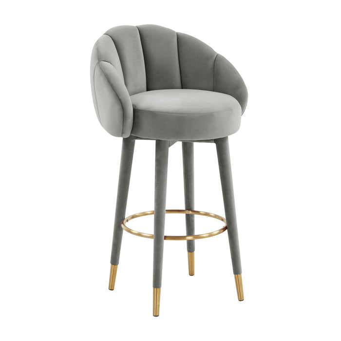 myla-light-grey-swivel-bar-stool-1