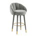 myla-light-grey-swivel-bar-stool-1