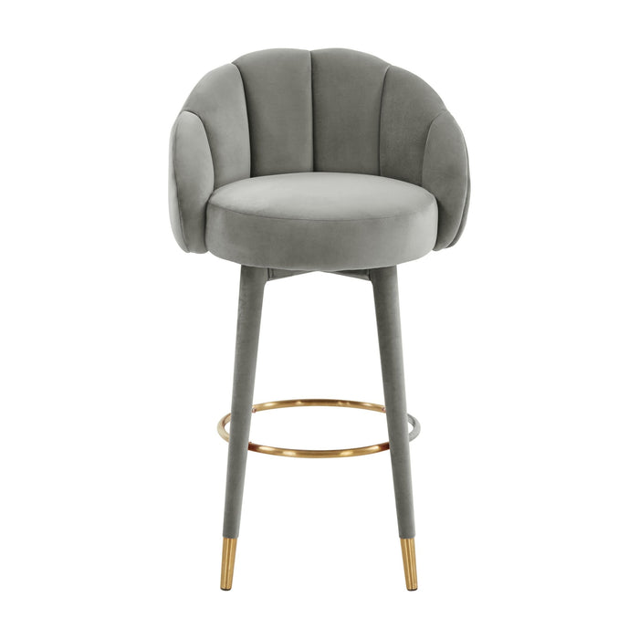 myla-light-grey-swivel-bar-stool-2