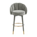 myla-light-grey-swivel-bar-stool-2
