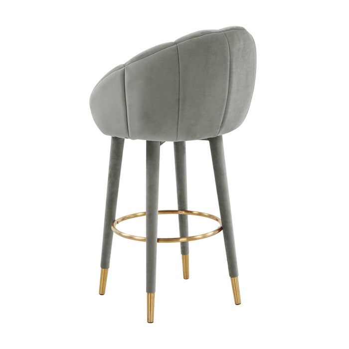 myla-light-grey-swivel-bar-stool-3