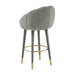 myla-light-grey-swivel-bar-stool-3