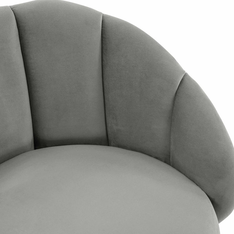 myla-light-grey-swivel-bar-stool-4
